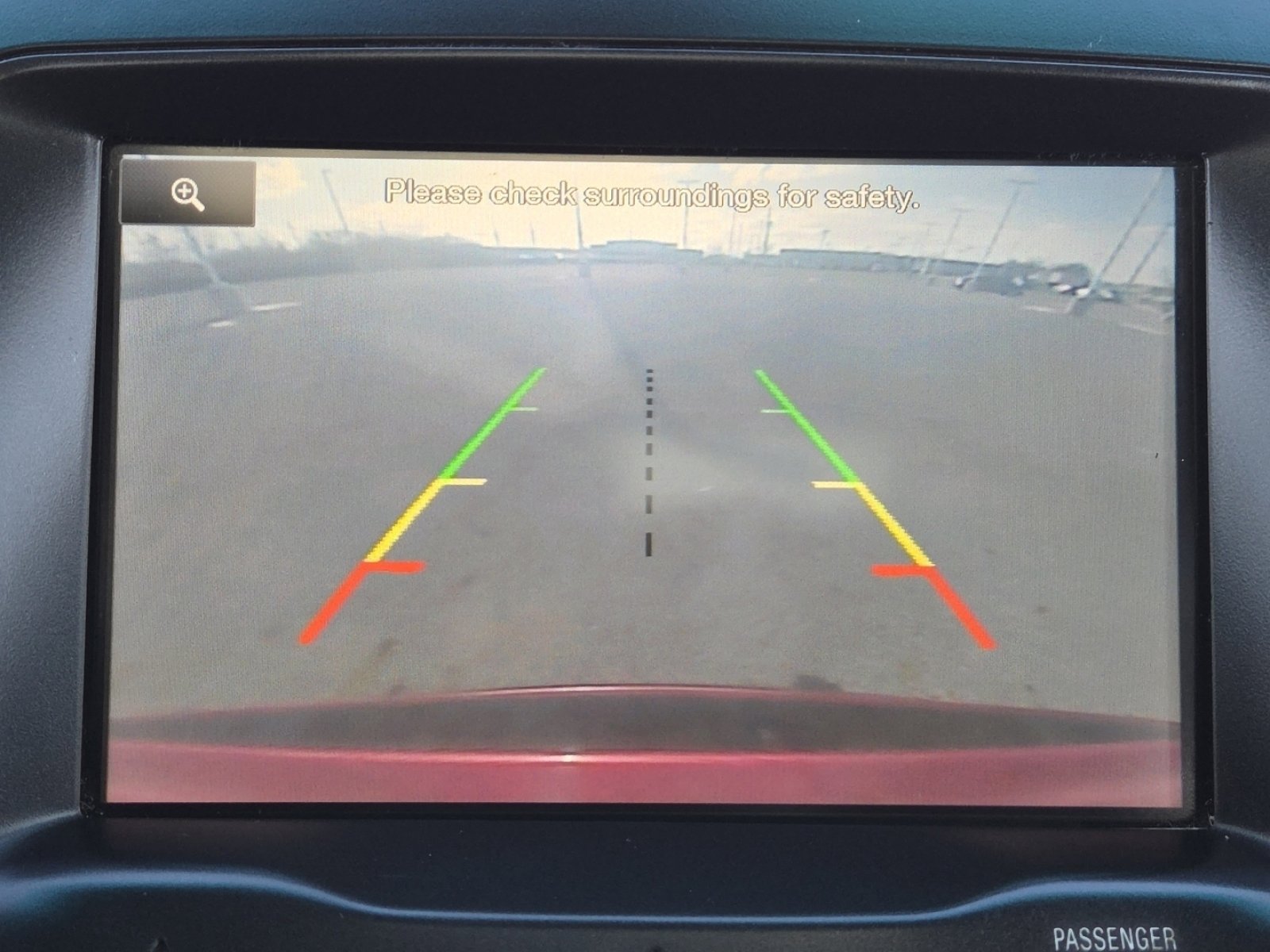 Used 2014 Ford Explorer XLT w/ Equipment Group 202A image 5