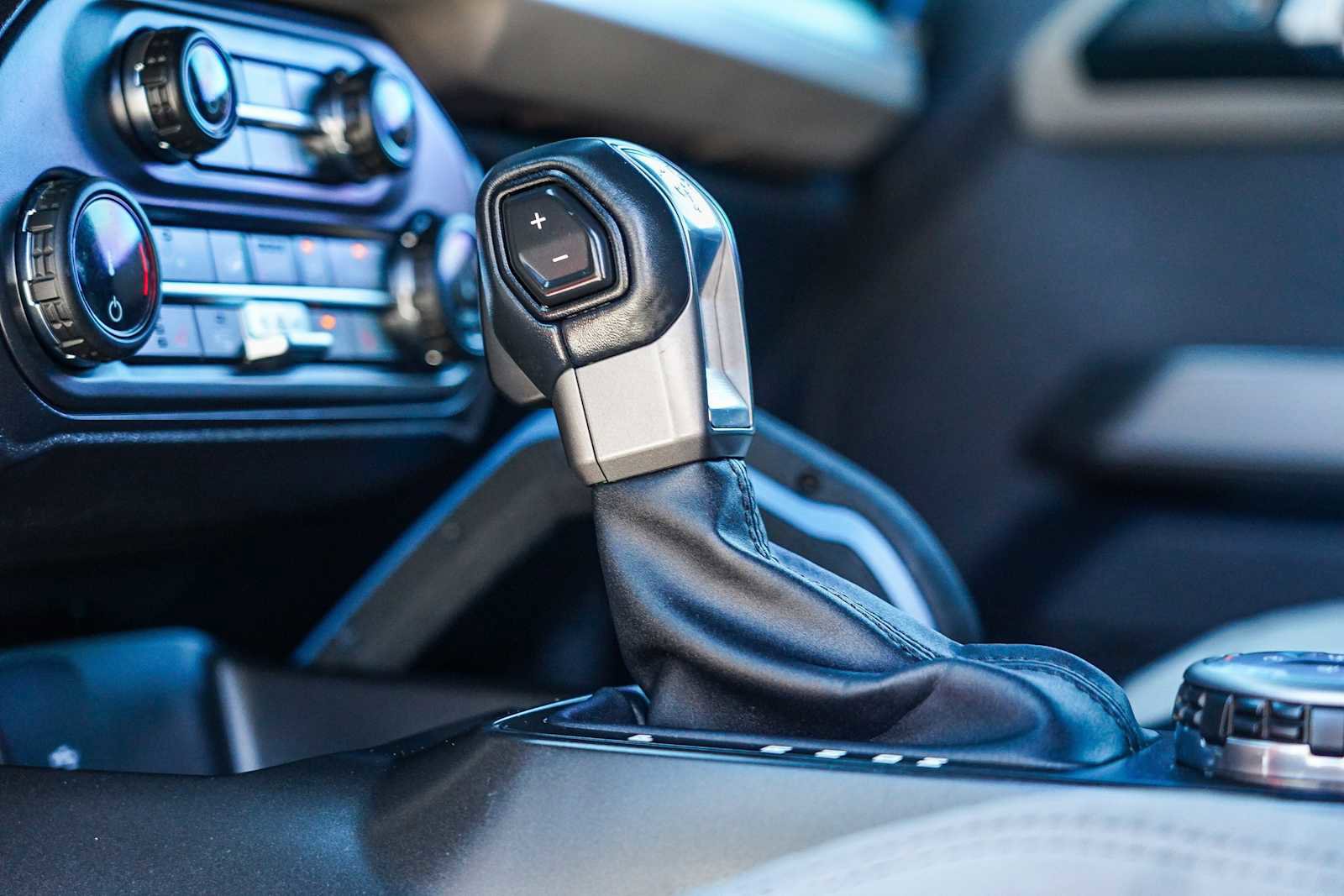 Used 2022 Ford Bronco Wildtrak image 22