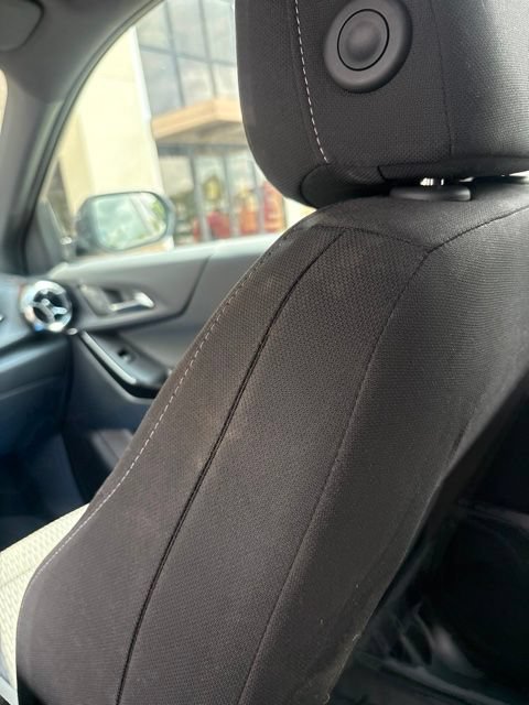 Used 2026 Chevrolet Equinox LT w/ LPO, Floor Liner Package FWD image 44