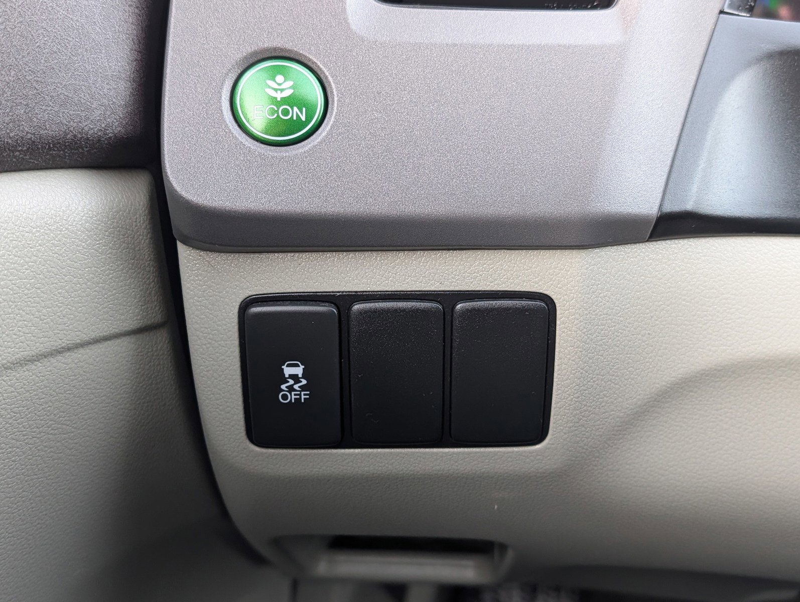 Used 2012 Honda Civic LX image 29