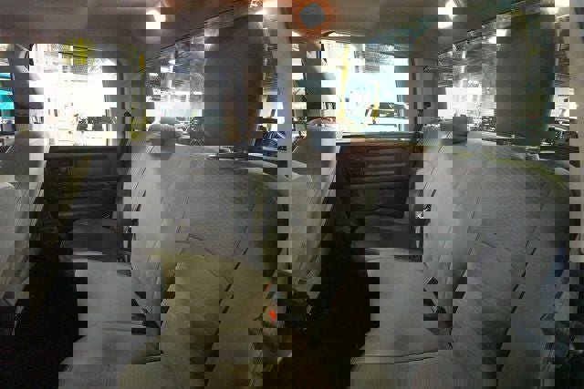 Used 2016 RAM 1500 Tradesman w/ Popular Equipment Group image 21