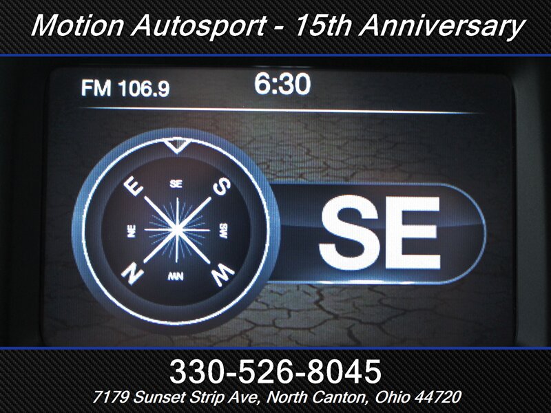 Used 2019 Jeep Wrangler Sport AWD/4WD image 23