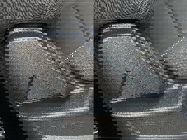 Used 2024 Ford F150 STX image 28