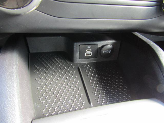 Certified 2023 Ford Bronco Sport Big Bend image 24