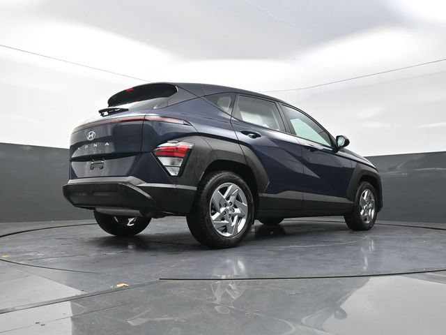 Used 2026 Hyundai Kona SE FWD image 37