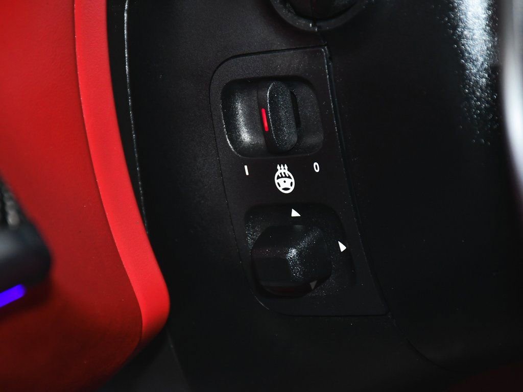 Used 2025 Mercedes-Benz S 63 AMG S w/ AMG Night Package image 27