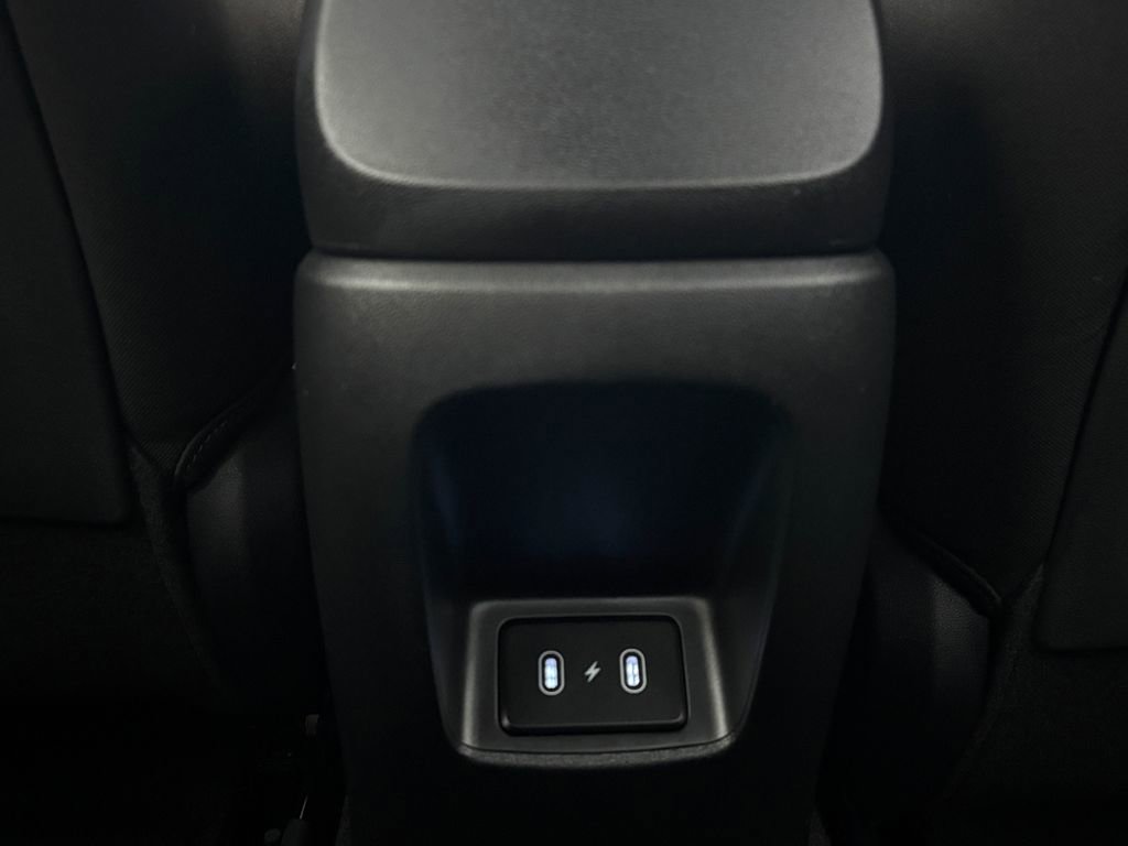 New 2026 Hyundai Elantra SEL Sport Premium image 6