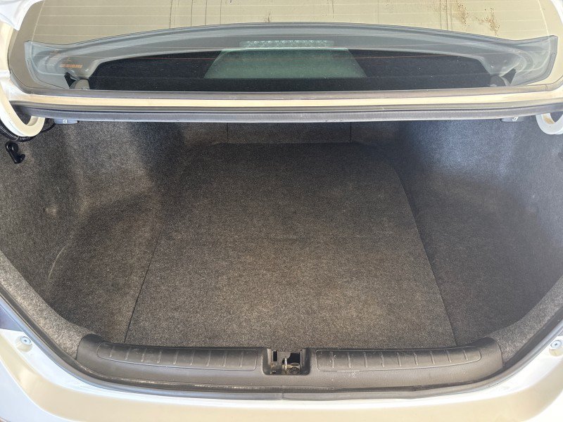 Used 2018 Honda Accord Sport image 31