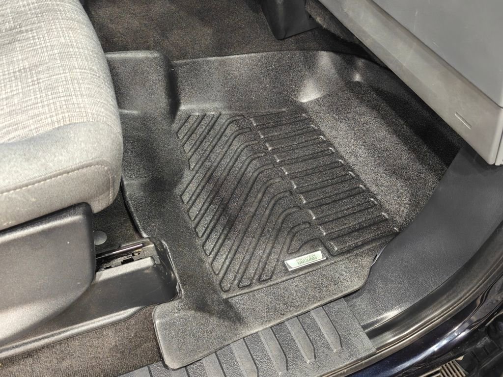 Used 2021 Ford F150 XLT w/ Equipment Group 301A Mid image 10