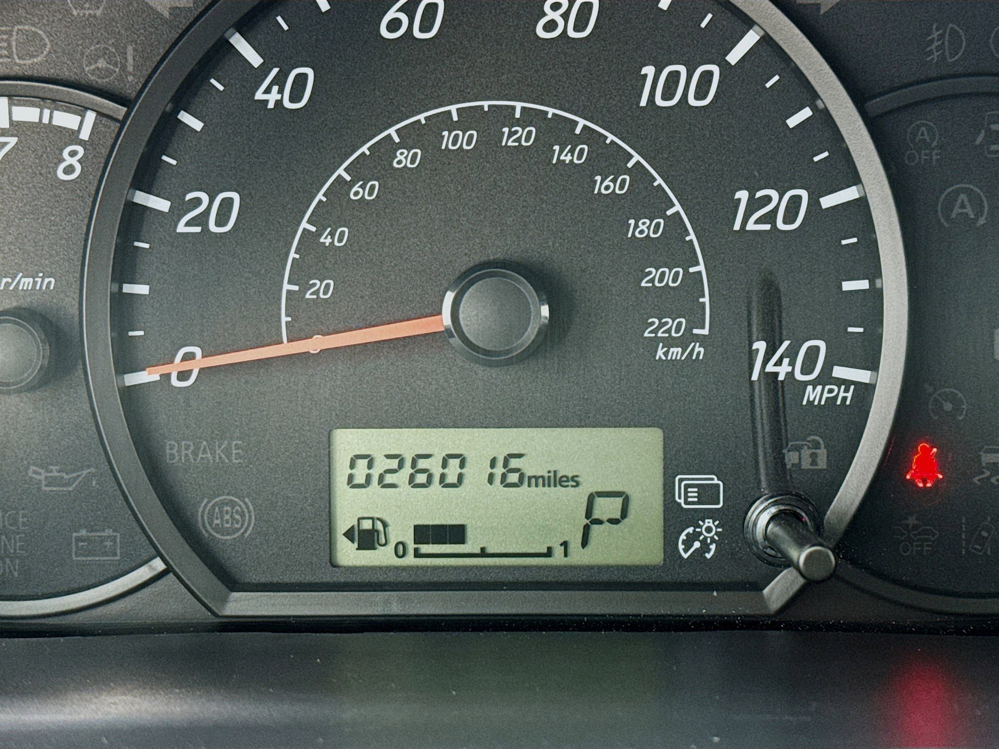 Used 2024 Mitsubishi Mirage ES FWD image 8