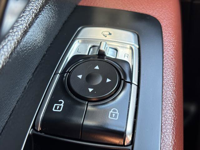 Used 2023 Kia Telluride SX Prestige image 27