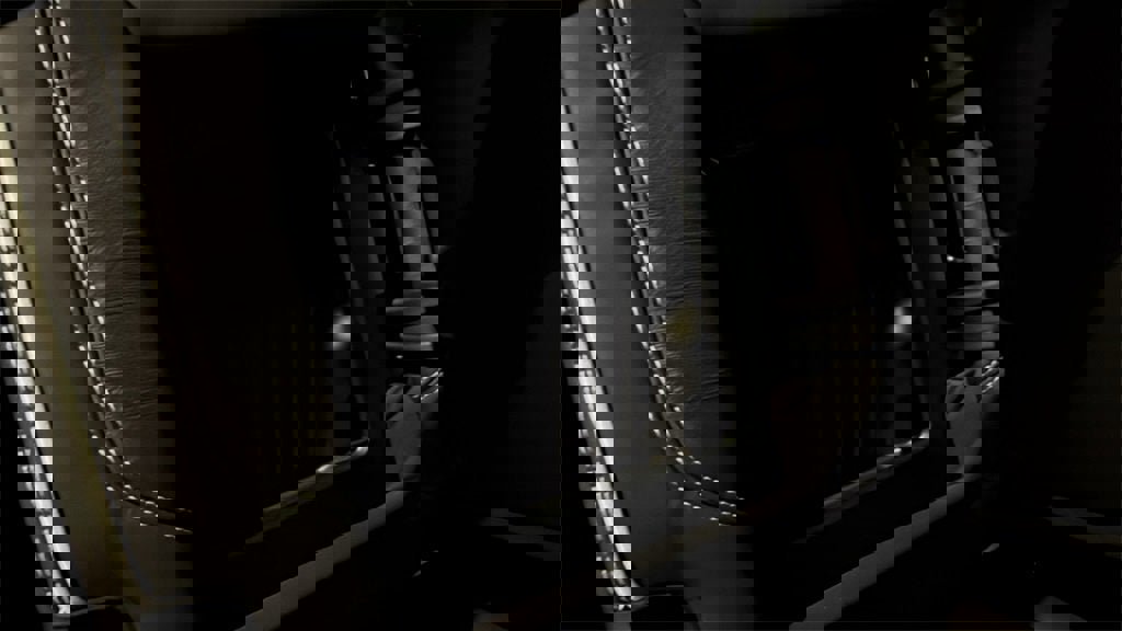 New 2026 GMC Sierra 2500 AT4X image 15