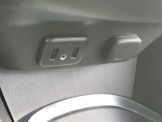 Certified 2017 Chevrolet Malibu Premier image 29