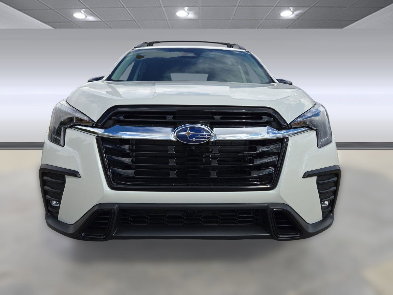 New 2025 Subaru Ascent Limited image 5