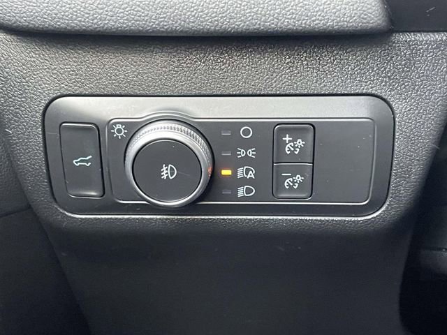 Certified 2020 Ford Escape SEL FWD image 20