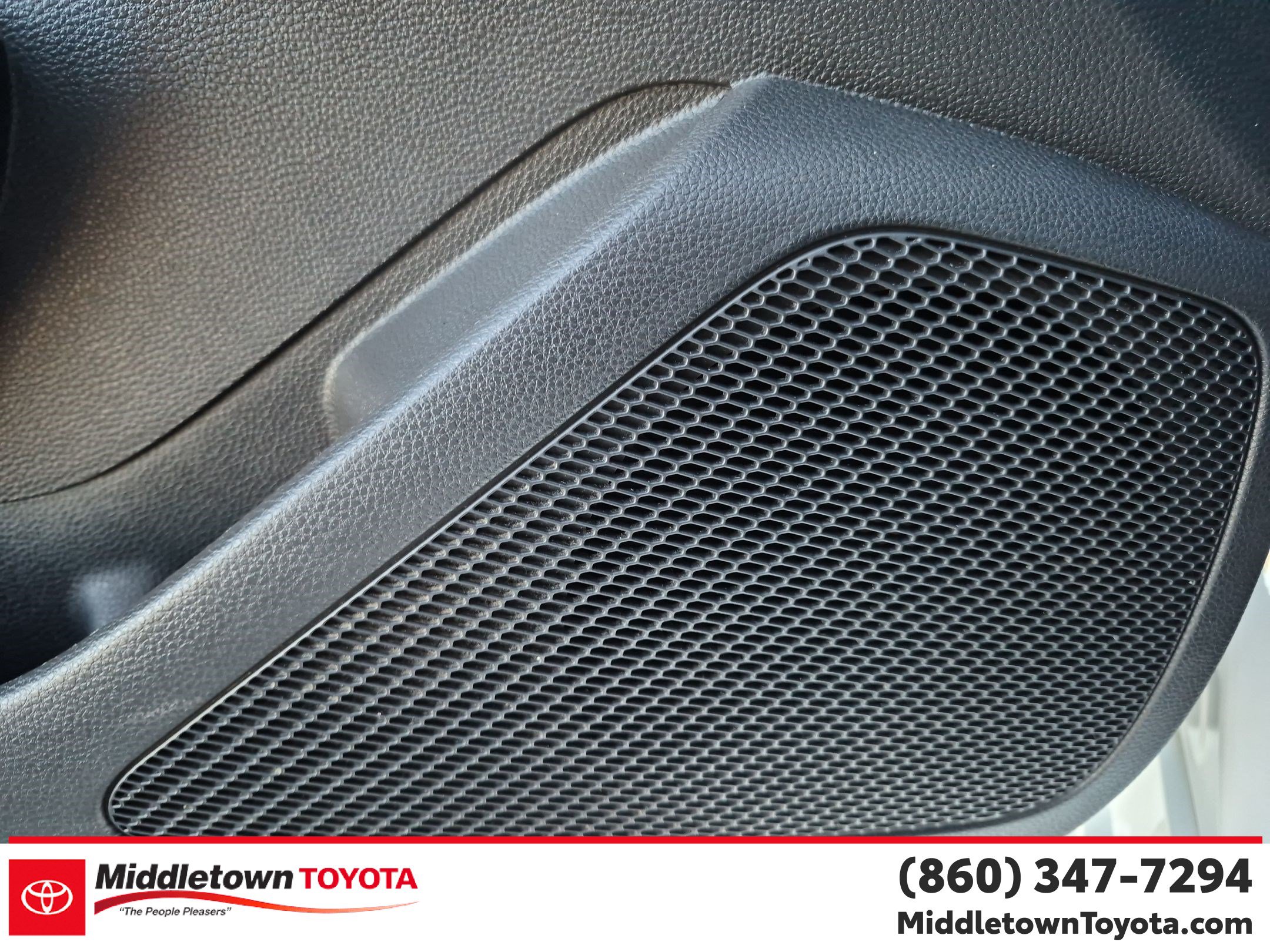 Certified 2025 Toyota Corolla LE FWD image 13