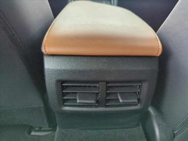 Used 2024 Lexus IS 350 F Sport RWD image 20