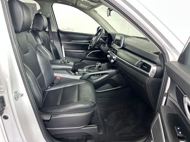 Used 2022 Kia Telluride S image 28