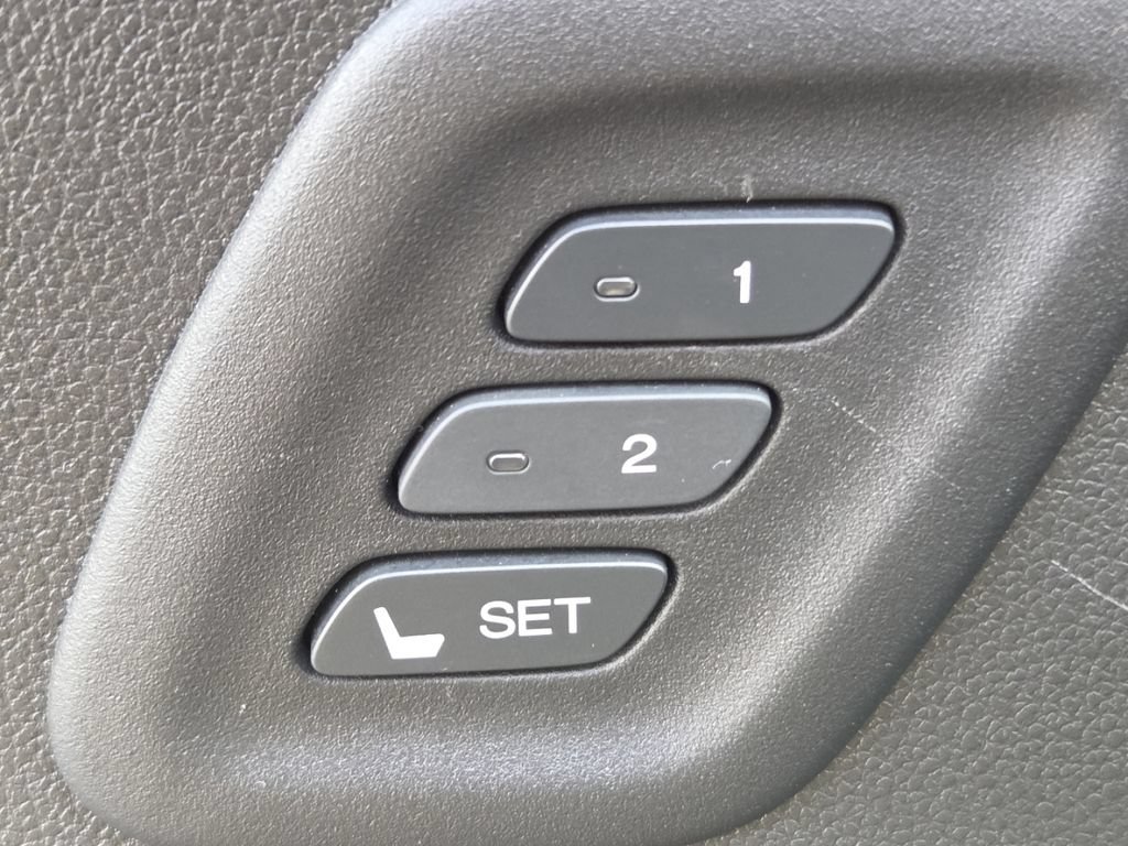 Used 2015 Honda CR-V Touring image 13