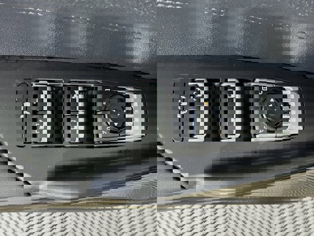 New 2025 Kia K5 LXS image 17