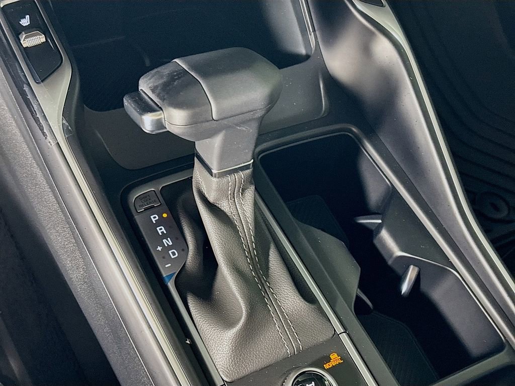 New 2025 Kia Sorento S image 19