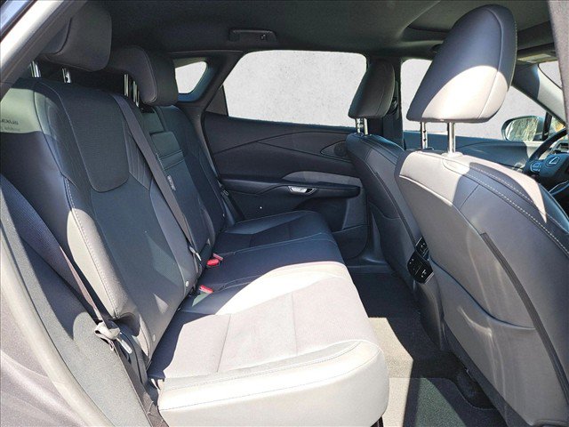 Used 2025 Lexus RX 350 Premium Plus FWD image 21