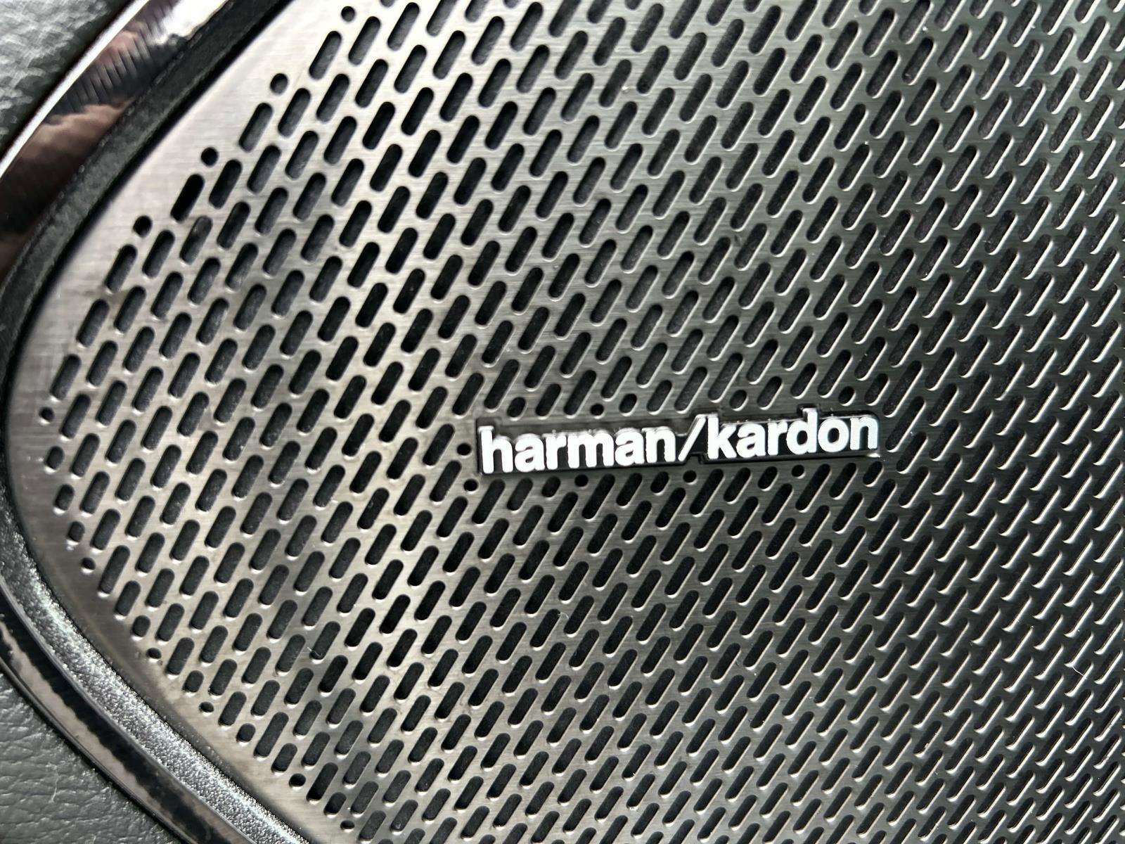 Used 2023 RAM 1500 TRX w/ TRX Level 2 Equipment Group image 16