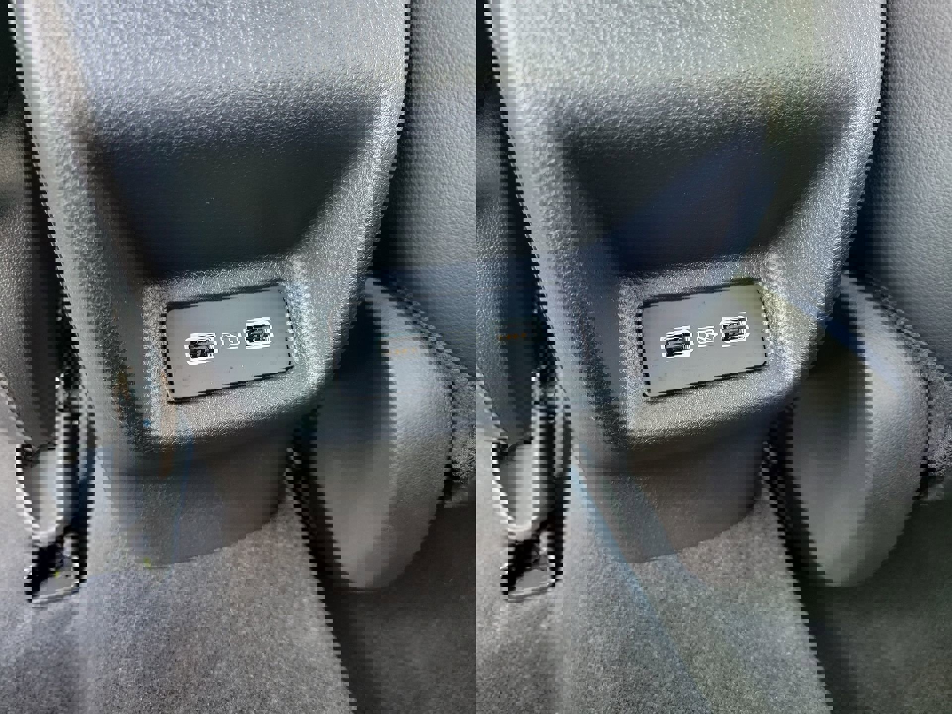 Used 2024 Honda Civic Sport Touring image 17