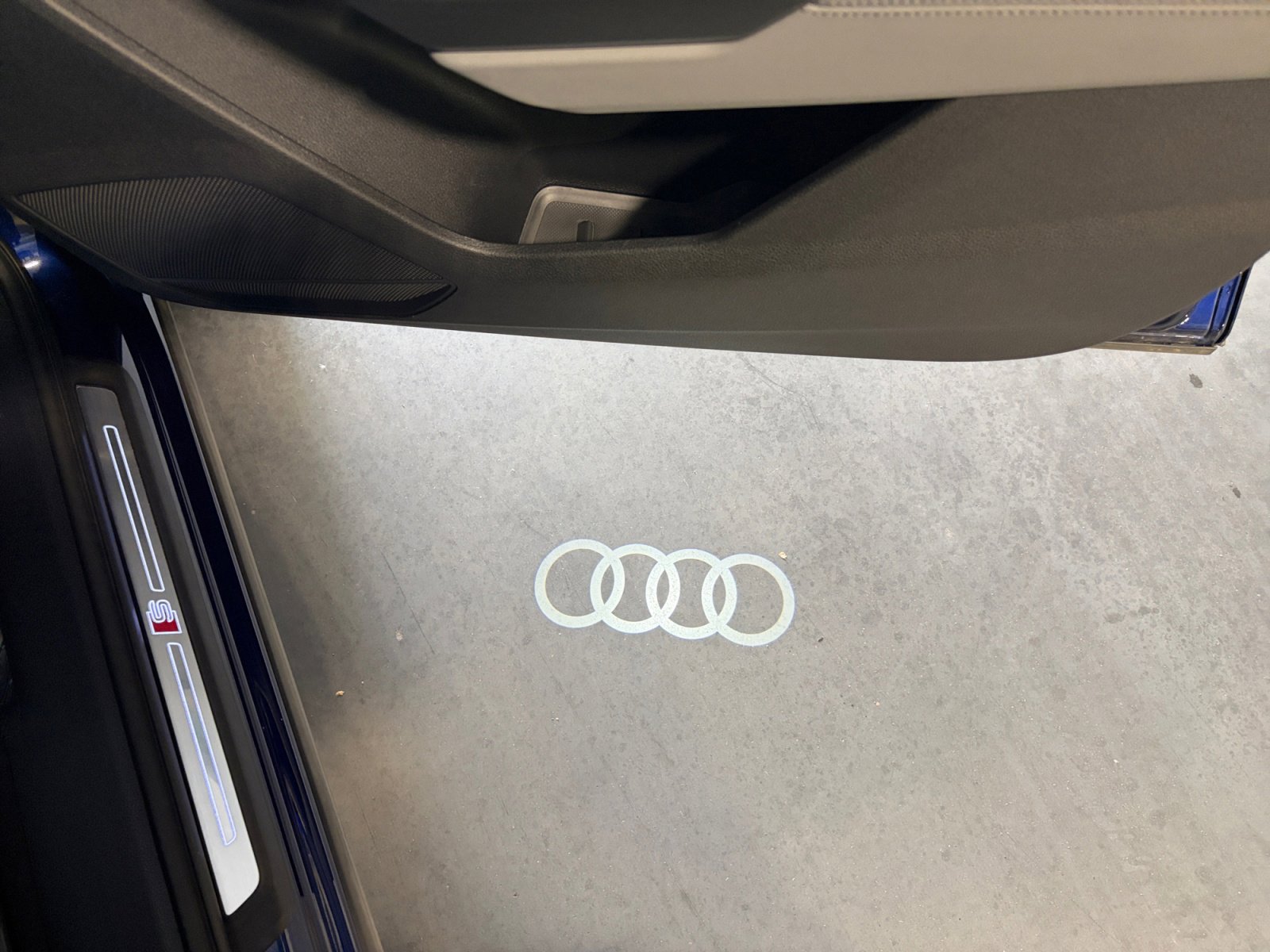 Used 2023 Audi Q3 2.0T Premium Plus AWD/4WD image 21
