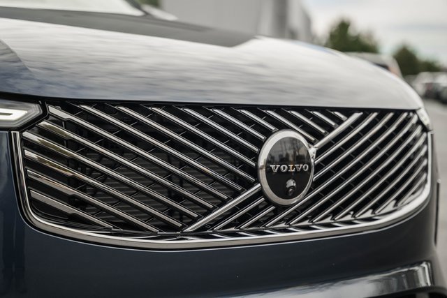 New 2026 Volvo XC90 B6 Plus image 11