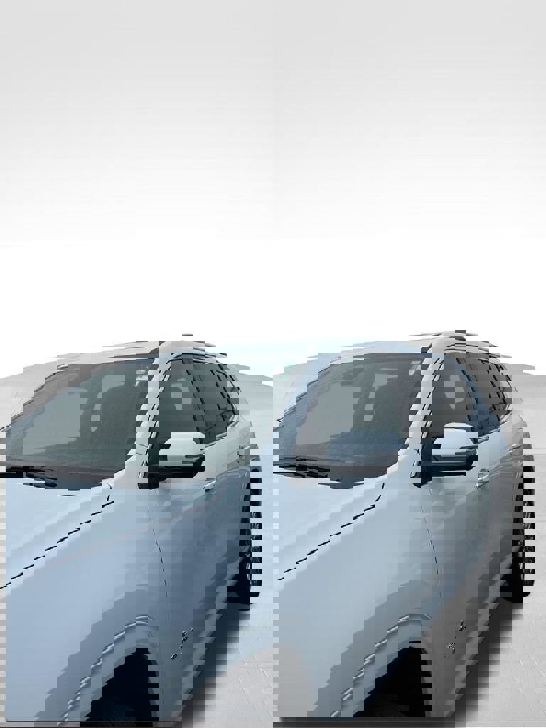 New 2026 GMC Acadia Denali w/ Super Cruise Package image 25