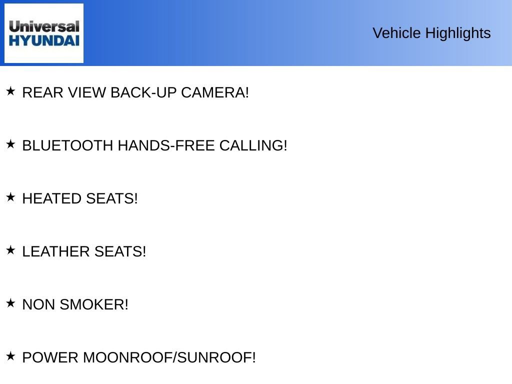 Used 2022 Honda Accord EX-L image 5
