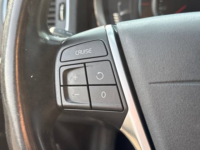 Used 2015 Volvo S60 T5 Premier FWD image 24