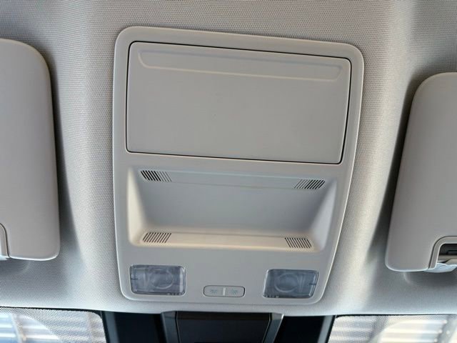 New 2026 Ford Ranger XL AWD/4WD image 18