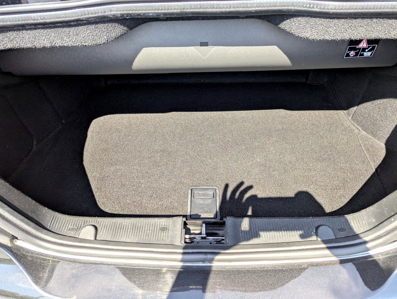 Used 2007 Mercedes-Benz CLK 63 AMG Cabriolet image 39