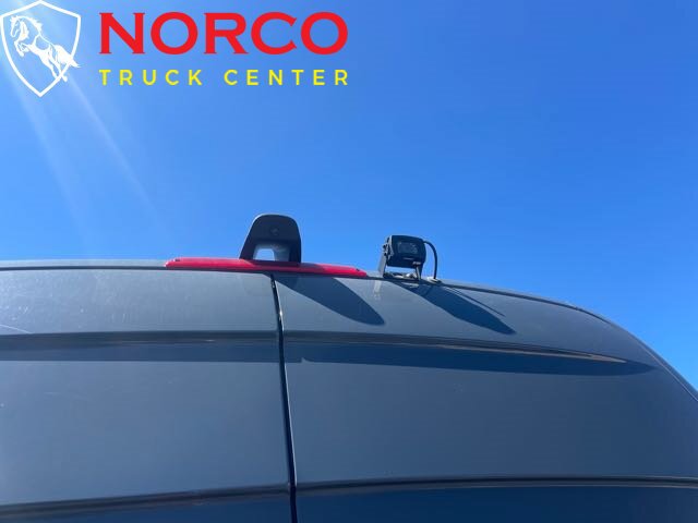 Used 2019 Mercedes-Benz Sprinter 144 image 8