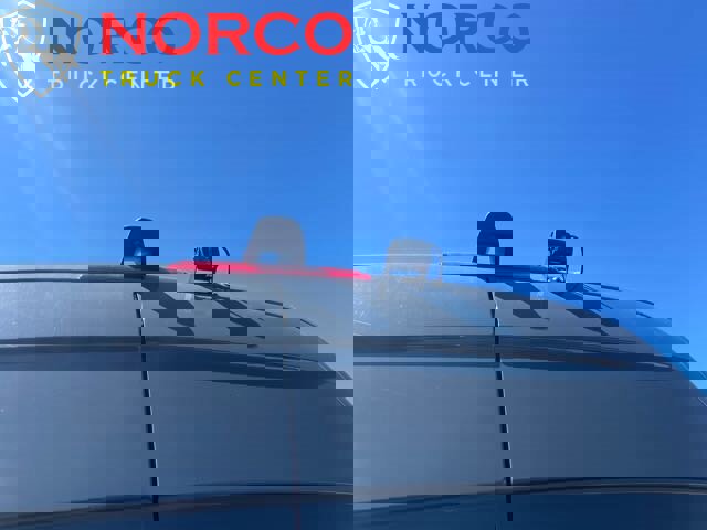 Used 2019 Mercedes-Benz Sprinter 144 image 8