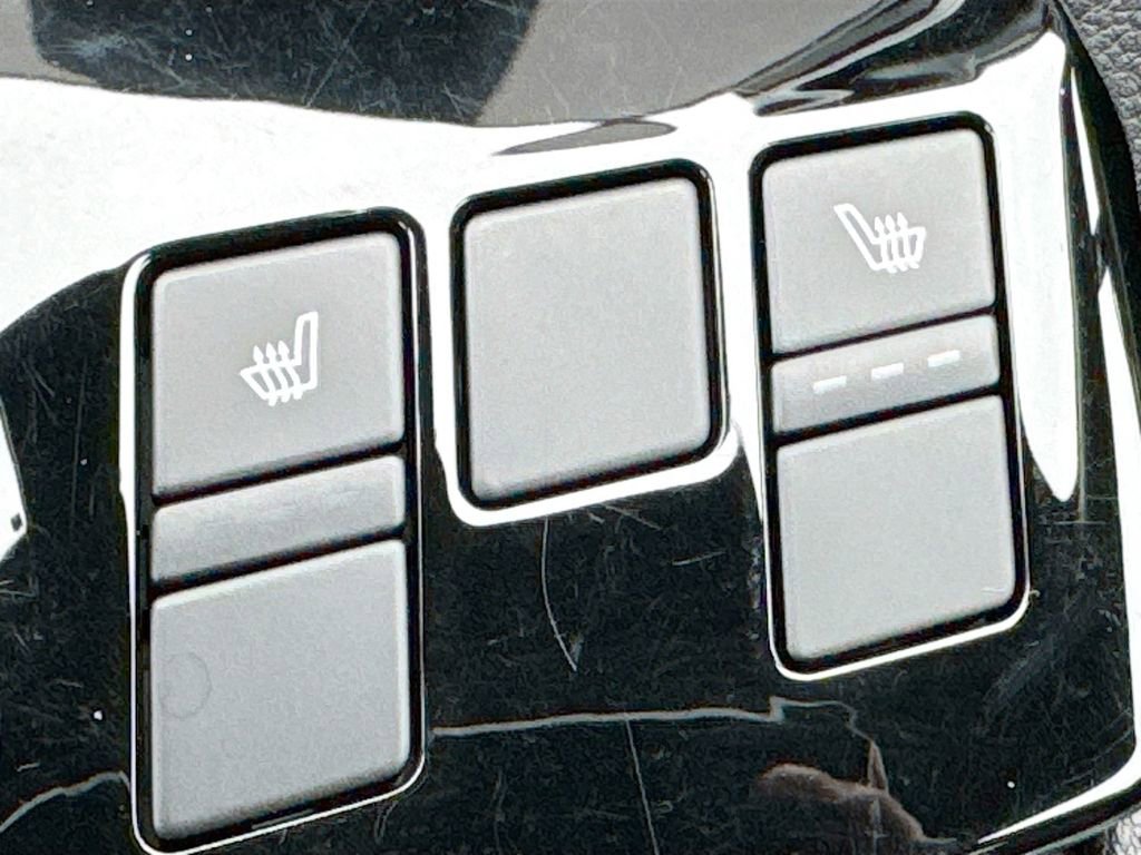 Used 2023 Kia Sportage X-Line image 26