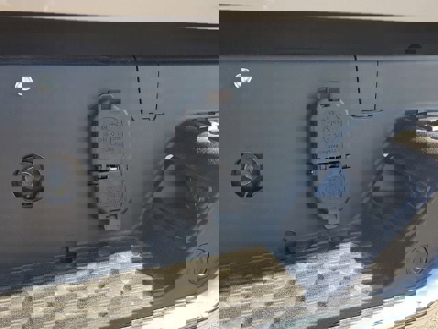 Certified 2025 RAM 1500 Big Horn image 13