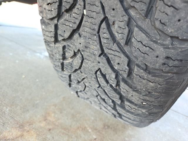 Used 2019 Chevrolet Colorado Z71 image 75