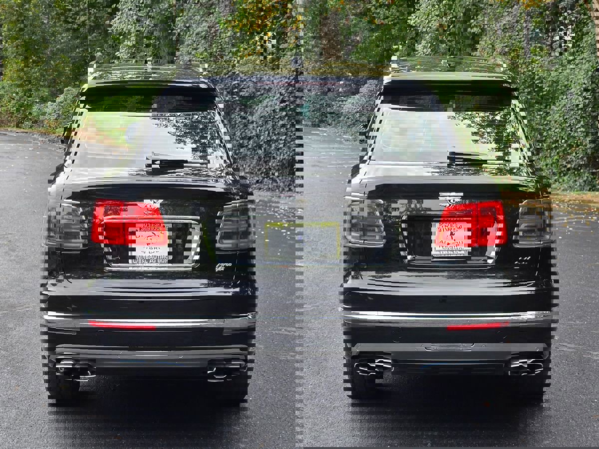 Used 2020 Bentley Bentayga Plug-In Hybrid image 5