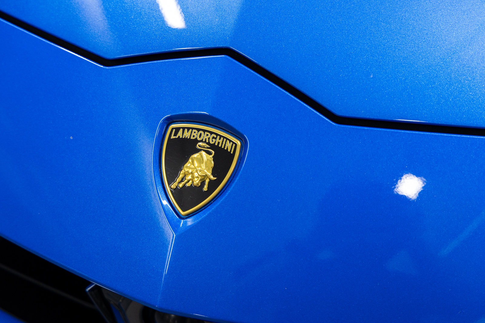 Used 2021 Lamborghini Urus image 11