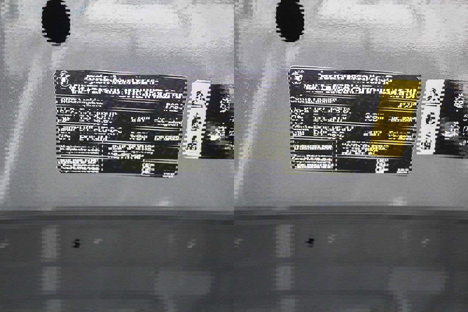 Certified 2024 BMW 430i Gran Coupe w/ Convenience Package image 41