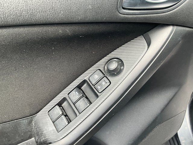 Used 2016 MAZDA CX-5 Sport FWD image 21