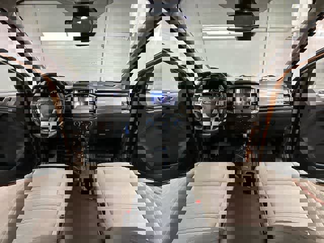 Used 2019 Ford Ranger XLT w/ Equipment Group 302A Luxury image 19