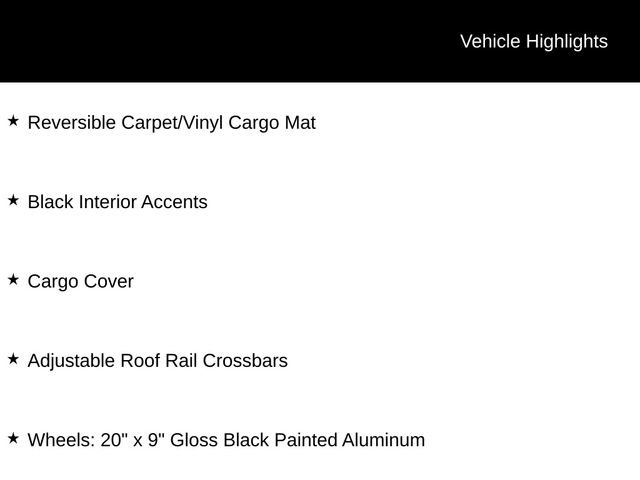 Used 2023 Jeep Wagoneer Series II image 11