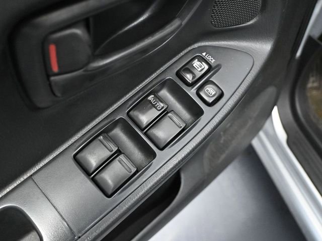 Used 2004 Subaru Impreza RS image 18