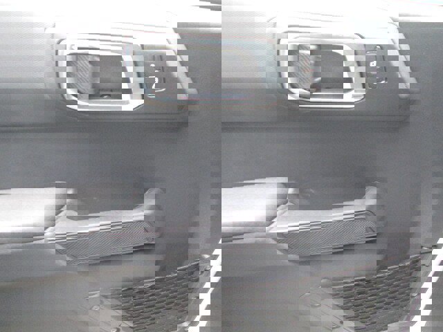 New 2025 Ford Bronco Big Bend image 11