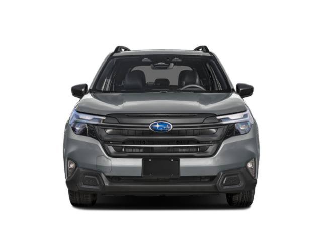 Used 2026 Subaru Forester Limited AWD/4WD image 7