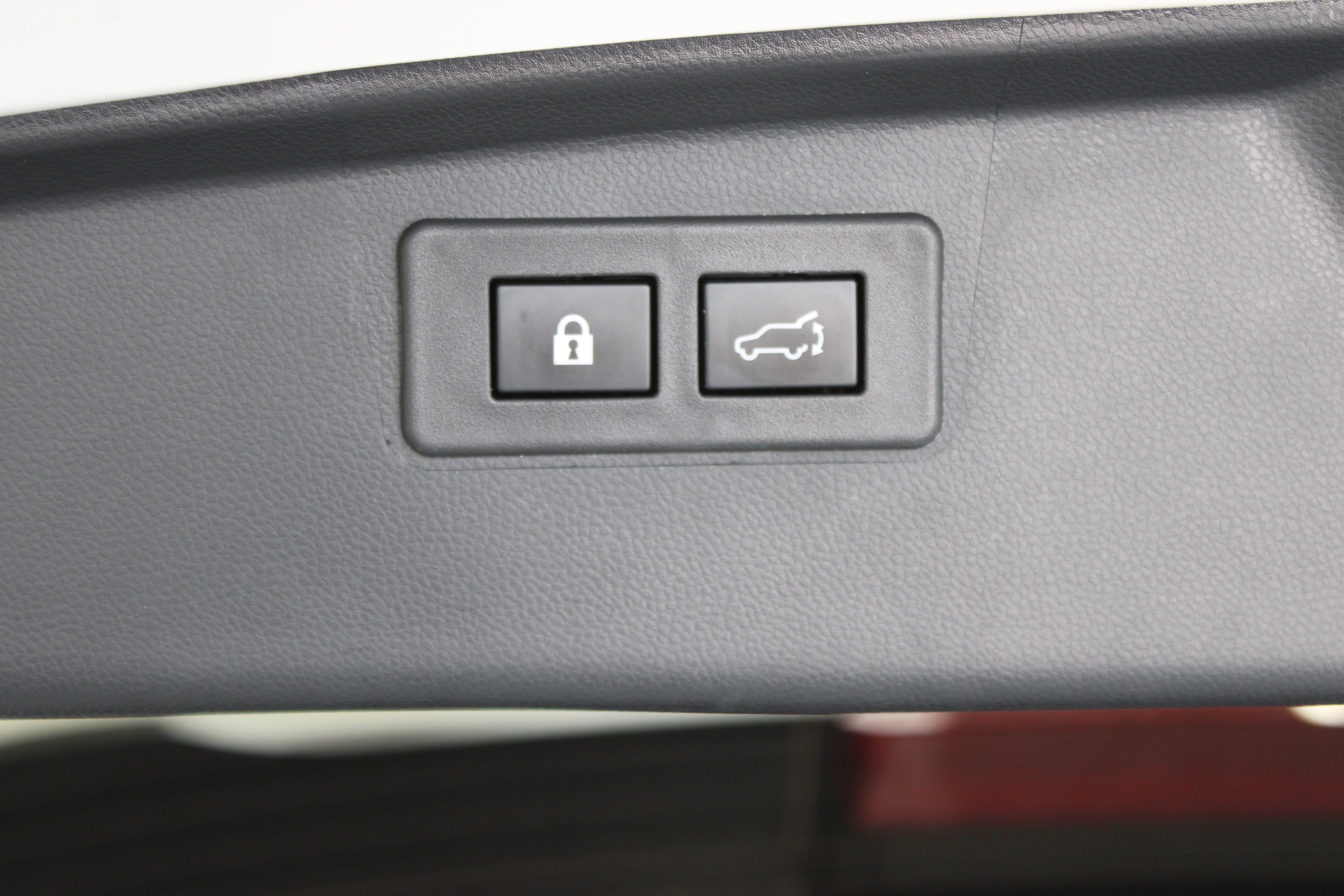 Used 2023 Subaru Outback Touring XT AWD/4WD image 36